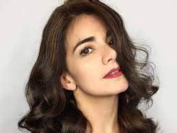 isabel granada cause of death|Isabel Granada passes away, had premonition of her .